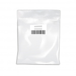 Goobay Optisk hybrid höghastighets HDMI™-kabel med Ethernet (AOC) Höghastighetskabel, 4K @ 60 Hz, för långa överföringsavstånd, 100 m Goobay Optisk hybrid höghastighets HDMI™-kabel med Ethernet (AOC) Höghastighetskabel, 4K @ 60 Hz, för långa överföringsavstånd, 100 m