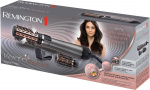 Remington AS8810 Keratin Protect Varmluftsborste