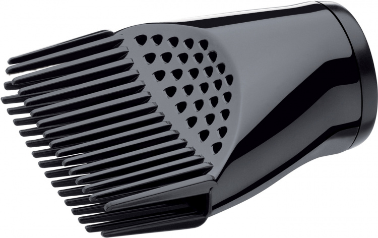 Remington AS8810 Keratin Protect Varmluftsborste