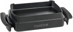 OBH Nordica OptiGrill+ Snack & Bakning / Initial / Elit bakform