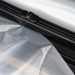 OBH Nordica Prime vakuumförpackningsanordning, rostfritt stål