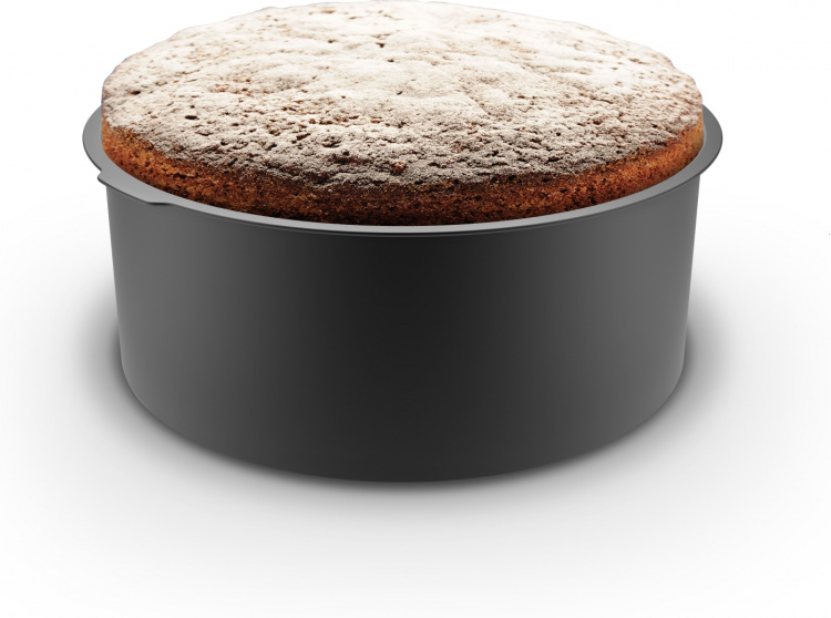 OBH Nordica/Tefal Easy Fry tillbehörsset för OBH Nordica XXL airfryer-modeller