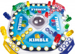 Tactic Kimble brädspel Tactic Kimble brädspel