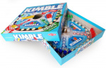 Tactic Kimble brädspel Tactic Kimble brädspel