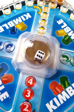 Tactic Kimble brädspel Tactic Kimble brädspel