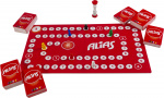 Alias original brädspel Alias original brädspel