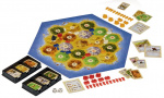 Catan brädspel