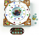 Murano: Masters of Light - brädspel Murano: Masters of Light - brädspel