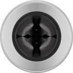 Goobay Universell magnethållare i smal design För enkel och säker fastsättning av små mobila enheter i fordonet Goobay Universell magnethållare i smal design För enkel och säker fastsättning av små mobila enheter i fordonet