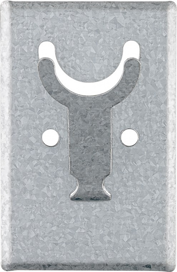 Goobay Lödkolvsats för finlödning, 30 W, 5 st. med lödkolv, lödkolvhållare, lödtunnspiral, extra lödspets och kolofonium