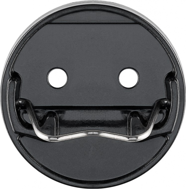 Goobay Lödkolv 30 W/230 V med lödspetsar lodningsenhet 230 V/30 W med 1,25 m kabel