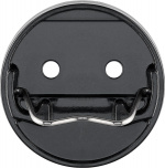 Goobay Lödkolv 60 W/230 V med lödspetsar lodningsenhet 230 V/60 W med 1,25 m kabel Goobay Lödkolv 60 W/230 V med lödspetsar lodningsenhet 230 V/60 W med 1,25 m kabel