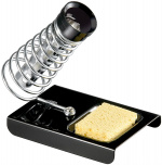 Goobay Lödkolvsställ för många modeller av lödkolvar