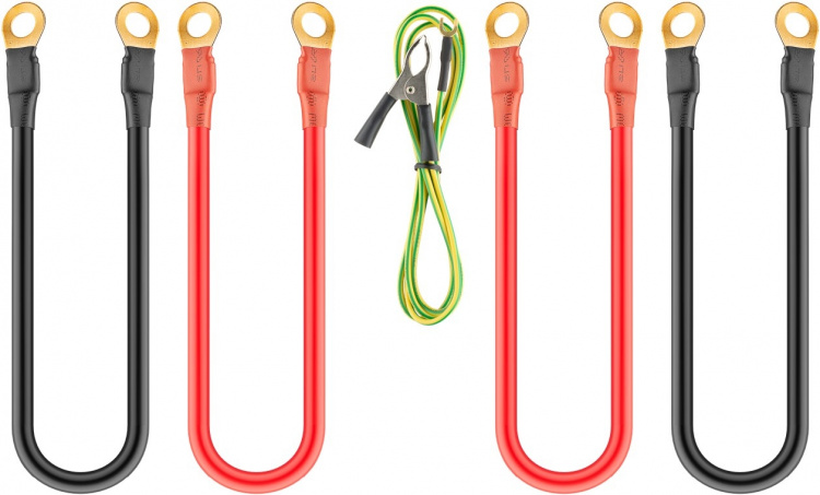 Goobay Spänningsomvandlare DC/AC (12 V - 230 V/3000 W) USB omvandlar 12 V DC till 230 V AC Goobay Spänningsomvandlare DC/AC (12 V - 230 V/3000 W) USB omvandlar 12 V DC till 230 V AC