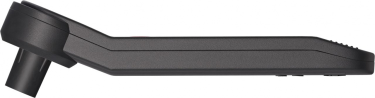 Goobay Digital lufttrycksmätare inkl. batteri (1x CR2032 3 V, litium) Goobay Digital lufttrycksmätare inkl. batteri (1x CR2032 3 V, litium)