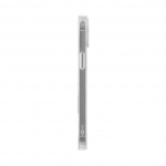 Goobay PureFlex+ mobilskal kompatibelt med Apple iPhone 14 Plus