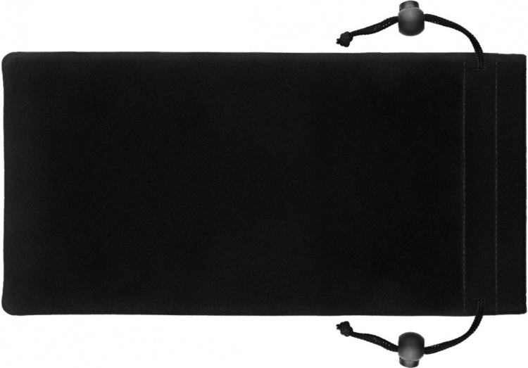 Goobay SoundBar Stereohögtalare med Plug & Play och AUX-ingång