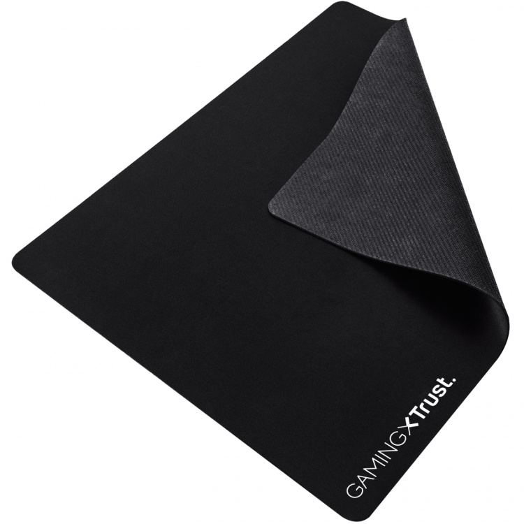 Trust GXT 112 Felox Wireless Gaming mouse + mousepad Svart