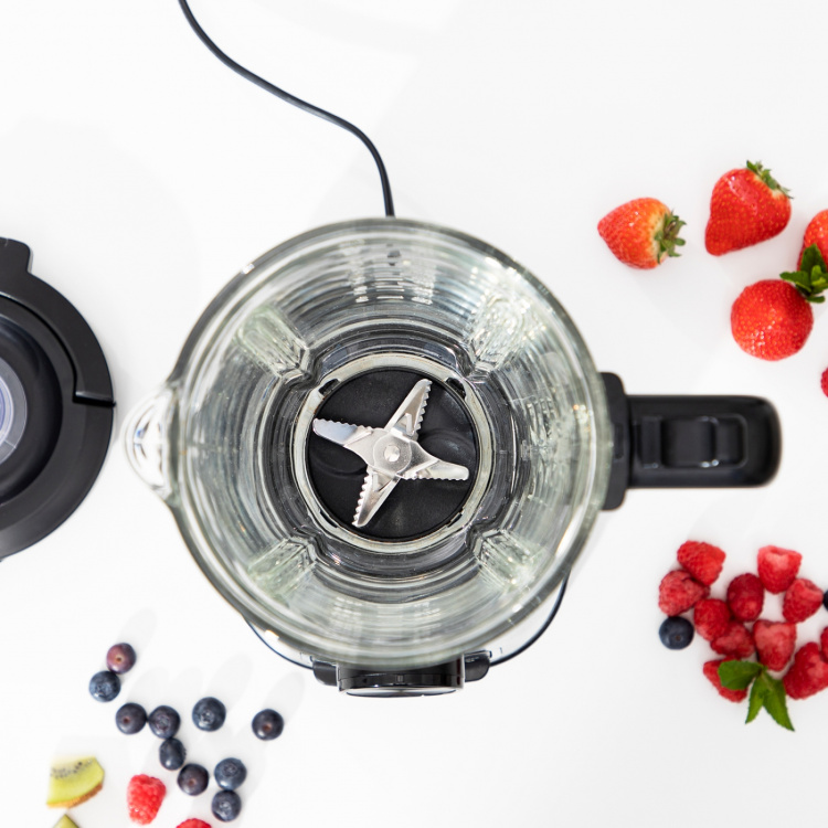 Princess Mixer 212094 Blender Solid Pro 1400Watt 1,75l Princess Mixer 212094 Blender Solid Pro 1400Watt 1,75l