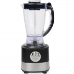 Princess Matberedare 221054 Hög Effekt 1000Watt Många tillbehör