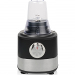 Princess Matberedare 221054 Hög Effekt 1000Watt Många tillbehör