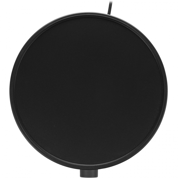 Princess Crépes järn 492235 Crepe Maker Deluxe 30cm 1200Watt Princess Crépes järn 492235 Crepe Maker Deluxe 30cm 1200Watt