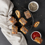 Princess Aifryer Kit Accessory set for aerofryer 4,5l-5,5l