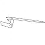 Emerio Bänkspis 32l MO-125236.4 3200watt Belysning