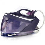 Emerio Ångstation SG-123562 2200watt Keramisk sula Emerio Ångstation SG-123562 2200watt Keramisk sula