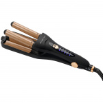 Emerio Locktång HC-111087 Emerio Locktång HC-111087