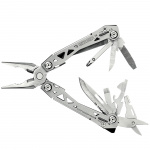 Gerber Multiverktyg Suspension NXT Compact Gerber Multiverktyg Suspension NXT Compact