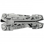 Gerber Multiverktyg Suspension NXT Compact Gerber Multiverktyg Suspension NXT Compact
