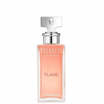 Calvin Klein Eternity Flame For Women Edp 100ml Calvin Klein Eternity Flame For Women Edp 100ml