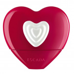 Escada Show Me Love Edp 100ml Escada Show Me Love Edp 100ml