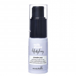 Milk_Shake Powder Pop 5g