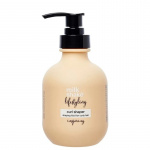 Milk_Shake Curl Shaper 200ml