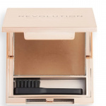 Makeup Revolution Soap Styler + Makeup Revolution Soap Styler +