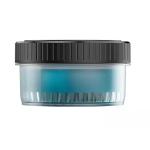 Philips CC13/50 Quick Clean Pod-patron 3-pack