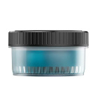 Philips Quick Clean Pod 6-pack Philips Quick Clean Pod 6-pack