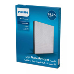 Philips Nano Protect-filter