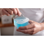 Philips JC302/50 Rengöringspatron 2 st Philips JC302/50 Rengöringspatron 2 st