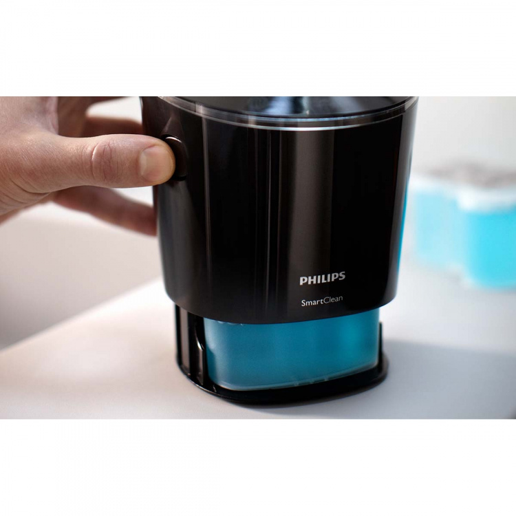 Philips JC302/50 Rengöringspatron 2 st Philips JC302/50 Rengöringspatron 2 st