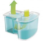 Philips JC302/50 Rengöringspatron 2 st Philips JC302/50 Rengöringspatron 2 st