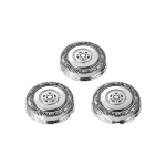 Philips SH71/50 Rakhuvud 5000 Series / 7000 Series (S7xxx) Philips SH71/50 Rakhuvud 5000 Series / 7000 Series (S7xxx)