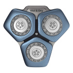 Philips SH71/50 Rakhuvud 5000 Series / 7000 Series (S7xxx) Philips SH71/50 Rakhuvud 5000 Series / 7000 Series (S7xxx)