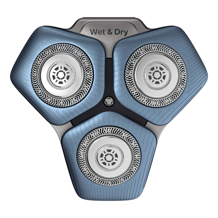 Philips SH71/50 Rakhuvud 5000 Series / 7000 Series (S7xxx) Philips SH71/50 Rakhuvud 5000 Series / 7000 Series (S7xxx)