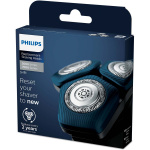 Philips SH71/50 Rakhuvud 5000 Series / 7000 Series (S7xxx) Philips SH71/50 Rakhuvud 5000 Series / 7000 Series (S7xxx)