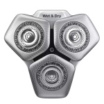 Philips SH91/50 utbytesrakhuvud 9000-serien SH91 9000-serien & 9800-serien