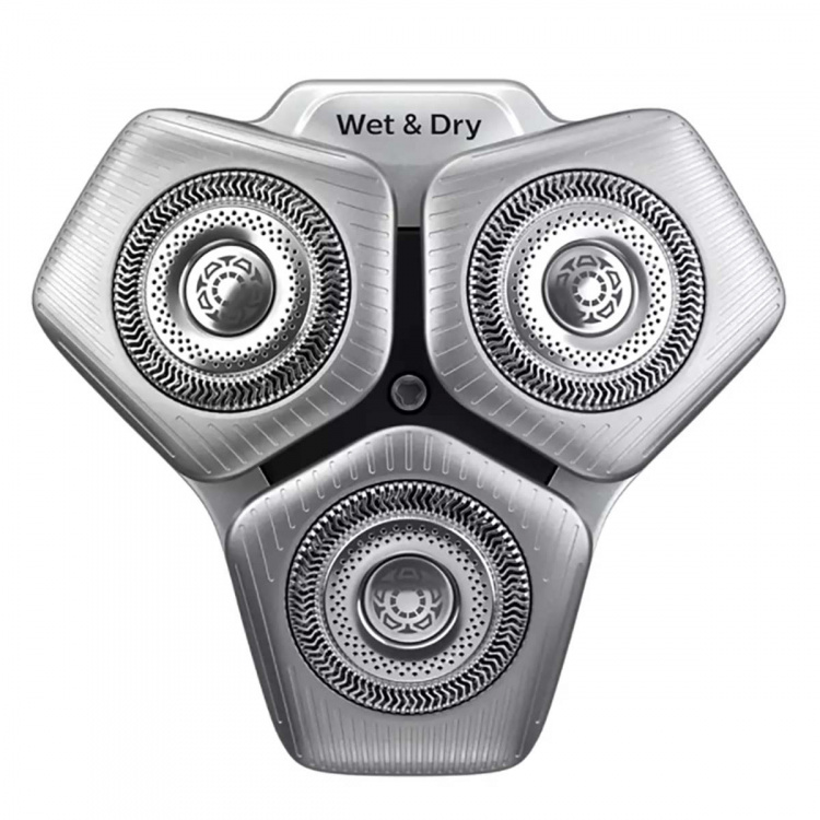 Philips SH91/50 utbytesrakhuvud 9000-serien SH91 9000-serien & 9800-serien