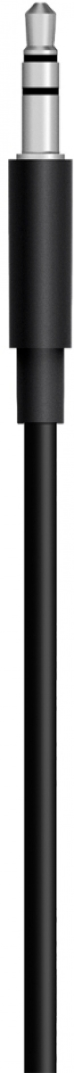 Belkin Tunecast Auto Universal FM-sändare för telefoner